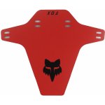 Fox Mud Guard – Zboží Dáma