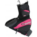 Easton QH100 Hip LH růžový – Zboží Dáma