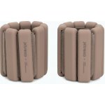 XTREXO x Anna Lewandowska Bangles 215 2 x 1.5 – Hledejceny.cz