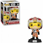 Funko Pop! 763 Star Wars Luke Skywalker Red 5 – Hledejceny.cz
