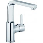 KLUDI Zenta 420260575 – Hledejceny.cz