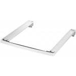 Samsung S SKK-5EW – Zbozi.Blesk.cz