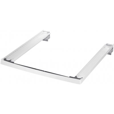 Samsung S SKK-5EW – Zbozi.Blesk.cz