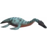 Atlas E Plesiosaurus – Zbozi.Blesk.cz