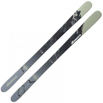 Nordica ENFORCER 88 22/23