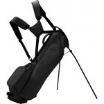 TaylorMade FlexTech Carry Premium Stand bag – Zboží Mobilmania