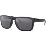 Oakley Holbrook OO9417 05 – Hledejceny.cz