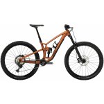Trek Fuel EX 8 2023 – Zboží Dáma