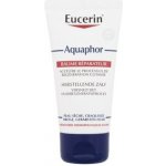 Eucerin Aquaphor obnovující balzám pro podporu hojení suché a popraskané pokožky 198 g – Hledejceny.cz