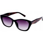 Relax Elena R0375C – Hledejceny.cz