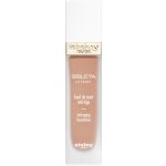 Sisley Protivráskový make-up Le Teint Anti-Aging Foundation 3C2 Pinky Peach 30 ml – Zboží Dáma