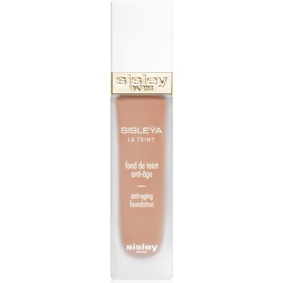 Sisley Protivráskový make-up Le Teint Anti-Aging Foundation 3C2 Pinky Peach 30 ml – Zboží Dáma