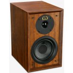 Wharfedale Denton 85 – Sleviste.cz