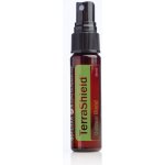 DoTerra TerraShield Spray repelentní směs 30 ml – Zboží Dáma