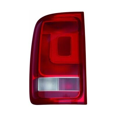 DEPO VW AMA/P zad světlo 441-19F2R-LD-UE – Hledejceny.cz