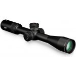 Vortex Optics Viper PST Gen II 3-15x44 FFP EBR-7C MRAD – Zboží Dáma