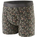 Patagonia Essential boxer Briefs Man – Zboží Dáma