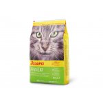 Josera SensiCat 2 kg – Sleviste.cz