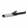 Kulma BaByliss C332