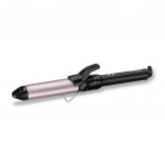 C332E KULMA BaByliss