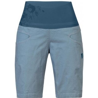 Rafiki Dámské kraťasy MURIEL – Sleviste.cz