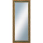 DANTIK HRAD 50x120 cm zelená – Hledejceny.cz