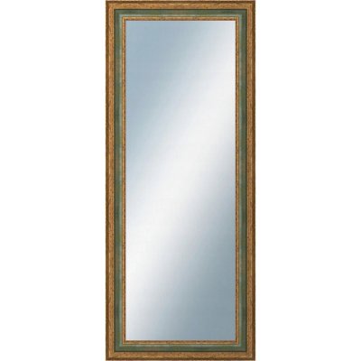 DANTIK HRAD 50x120 cm zelená – Hledejceny.cz