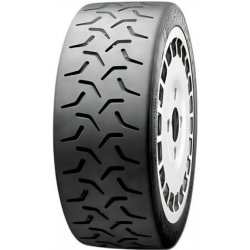 Kumho C03 220/640 R17 K22 Soft