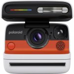 Polaroid Flip – Zboží Živě