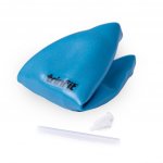 TRINFIT Overball 20 cm – Zboží Dáma