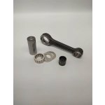 Sada ojnic WÖSSNER - Yamaha YZ85 P2072 – Hledejceny.cz