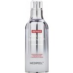 Medi-Peel Peptide9 Volume All In One Essence 100 ml – Zboží Dáma