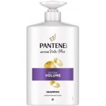 Pantene ProV Extra Volume Šampon 1000 ml – Hledejceny.cz