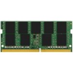 Kingston SODIMM DDR4 8GB 2666MHz CL17 KCP426SS8/8 – Hledejceny.cz