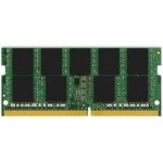 Kingston SODIMM DDR4 8GB 2666MHz CL17 KCP426SS8/8 – Zboží Mobilmania