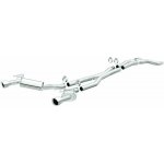 Magnaflow 15167 – Hledejceny.cz
