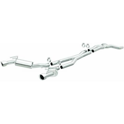 Magnaflow 15167 – Hledejceny.cz