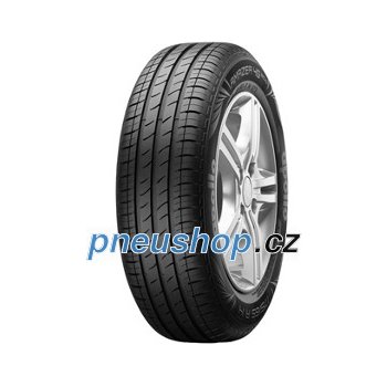 Apollo Amazer 4G Eco 185/70 R14 88T