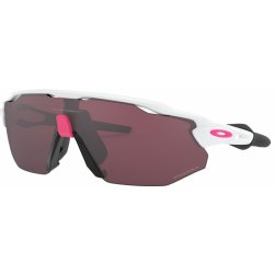 Oakley Radar EV Advr Pol