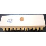 Spokar Kartáč na hůl 4224/861 – HobbyKompas.cz