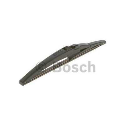 Stěrač BOSCH TWIN 250 mm - zadní 3 397 005 828 BO 3397005828 – Hledejceny.cz