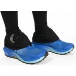Topo Switchback Gaiter – Zboží Mobilmania