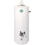 QUANTUM Q7EU-75 NRRS/E 275l – Hledejceny.cz