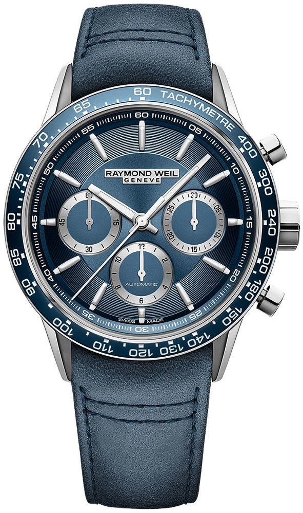 Raymond Weil 7741SC350021