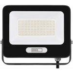 Emos ZS2244B – Hledejceny.cz