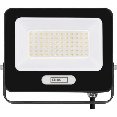 Emos ZS2244B – Hledejceny.cz