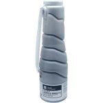 DEVELOP PrintLine za Konica Minolta TN-211 černý Toner, Konica Minolta TN-211, Konica Minolta bizhub 200, 222, 250, 282, Ineo 250, 350, OCE MP 1020, 1025, 17500 stran, černý DM-TN21 – Hledejceny.cz