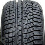 Hankook Winter i*cept Evo2 W320 205/55 R16 91H – Hledejceny.cz