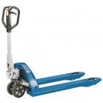 Pfaff Silberblau HU 25-80 TP 800 mm – Sleviste.cz