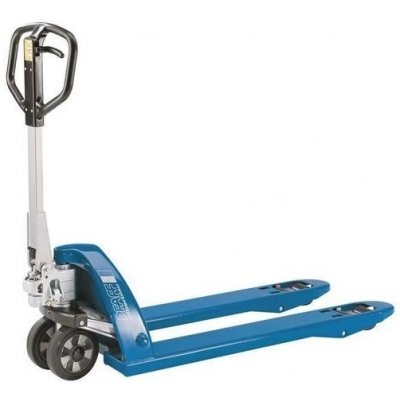 Pfaff Silberblau HU 25-80 TP 800 mm – Sleviste.cz